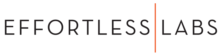 Effortless Labs